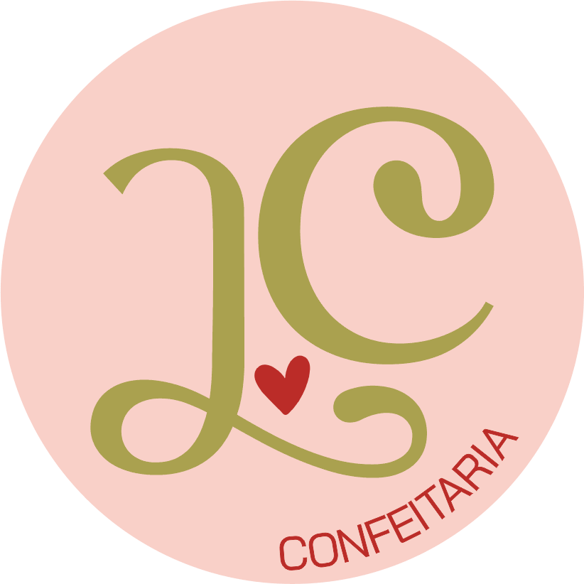 Let Cakes Confeitaria
