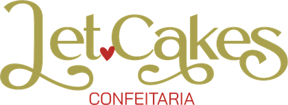 Let Cakes Confeitaria